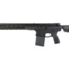 PWS MK216 MOD 2 RIFLE 16.1" 308 WIN 2 PWSMK2 M2R 308 16 1