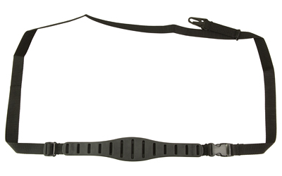 QUAKE CLAW TACTICAL RIFLE BLACK 3 QUAKE CLAW TACTICAL RIFLE BLACK