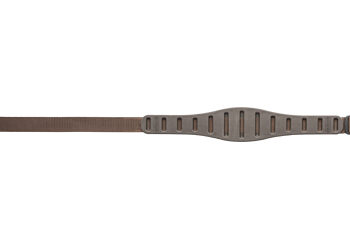 QUAKE CLAW CONTOUR STD SWIVEL BROWN