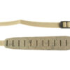QUAKE CLAW 2.0 SLING QD SAND CAMO 1 QK57025 7 1