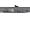R796604437WAWP