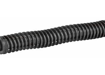 RA GUIDE ROD ASSY FOR GLK 19 GEN3 SS
