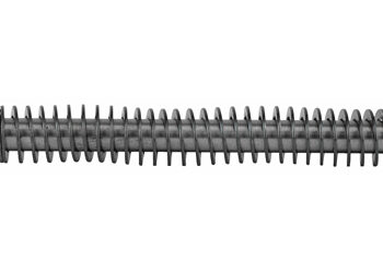 RA50G201S 3