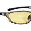 RADBE0641CS 1