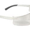 RADHN0110CS 1