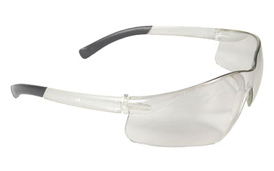 RADIANS HUNTER SHOOTING GLASS CLEAR 3 RADIANS HUNTER SHOOTING GLASS CLEAR