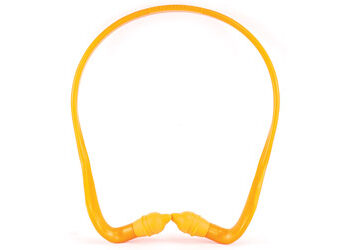 RADIANS RADBAND 2 EARPLUGS