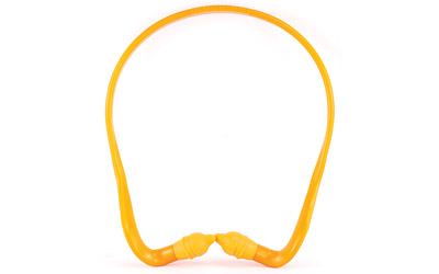 RADIANS RADBAND 2 EARPLUGS 3 RADIANS RADBAND 2 EARPLUGS