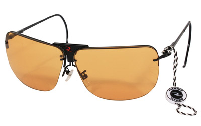 RADIANS RSG3 INTRCHNGBL SHTNG GLASS 3 RADIANS RSG3 INTRCHNGBL SHTNG GLASS