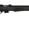 RB17H2111