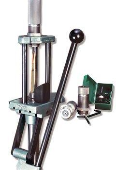 RCBS AMMOMASTER 50BMG PACK