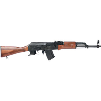 RDI RAK47-C-NY 7.62X39 CLASSIC LAMIN NY LEGAL