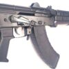 RDI20RAK102KRINKPSTL