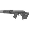 RDRAK47 P CA 1