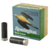 REM GAM LOAD 12GA 2 3/4" #8 25/250 1 REM20032 1