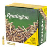 REM BULK PACK 22LR 36GR HP 525PK 1 REM21250 1