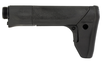 REPTILIA RECC-E STOCK A5 LENGTH BLK 2 REPTILIA RECC-E STOCK A5 LENGTH BLK