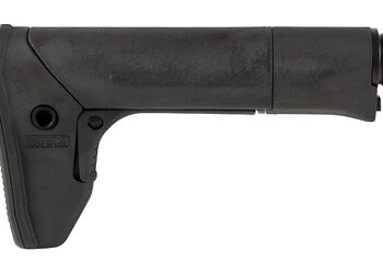 egunco 60 Alternative view of REPTILIA RECC-E STOCK A5 LENGTH BLK