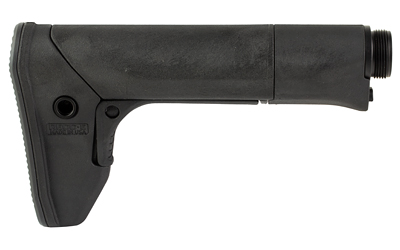 REPTILIA RECC-E STOCK A5 LENGTH BLK 3 REPTILIA RECC-E STOCK A5 LENGTH BLK - Image 2