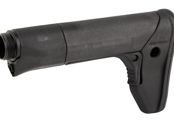 REPTILIA RECC-E STOCK A5 LENGTH BLK 6 REP100 143 3