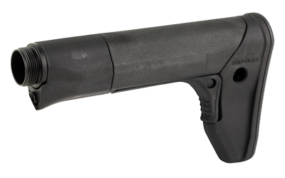 REPTILIA RECC-E STOCK A5 LENGTH BLK 4 REPTILIA RECC-E STOCK A5 LENGTH BLK - Image 3