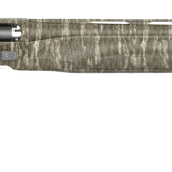 RETAY ACE-R 20GA 26 BOTTOMLAND