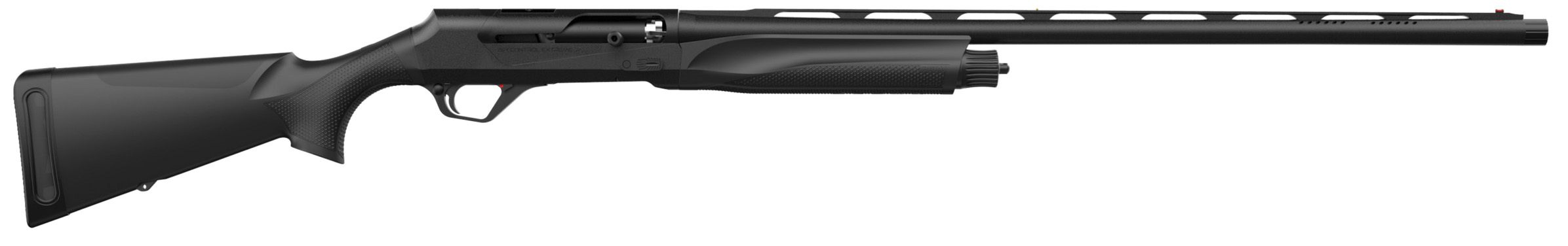 RETAY ACE-R 28GA 28 PALOMA EXTRA BLK 3 RETAY ACE-R 28GA 28 PALOMA EXTRA BLK