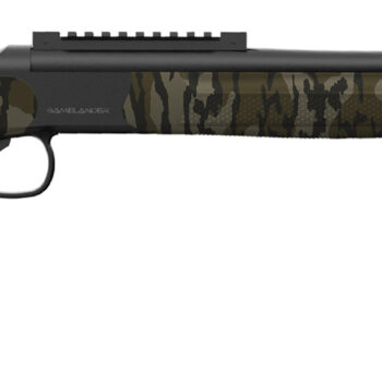 RETAY GAMELANDER MO ORIGINAL BOTTOMLAND 20GA