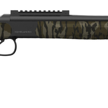 RETAY GAMELANDER MO ORIGINAL BOTTOMLAND 410G