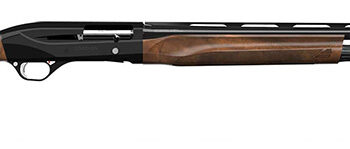 RETAY GORDION 20GA 26 JET BLK WALNUT