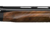 RETAY ACE-R 12GA 26 WALNUT 2 RETAY20RACEWAL26