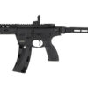 RETAY RA1522 PSTL 22LR 8" 10RD BLK 2 RETRA1522PST BLKMLOK10 1
