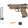 RETRXP22 FDE 13TH 1