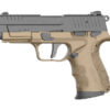 RETRXP22 FDE BLKS 13TH 1