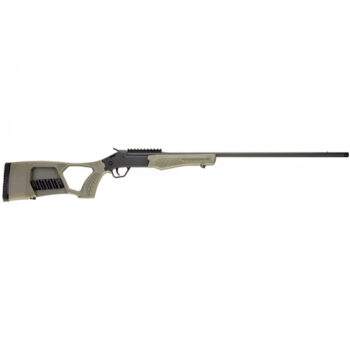 ROSSI TUFFY TKY 20GA 26 XFUL & MOD TUBE