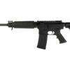 RRA CAR A4 556NATO 16" 30RD 1 RRAAR1850 1