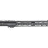 RRA CMPTL RRAGE 3G UPR 5.56NATO 16" 2 RRABB0470 1