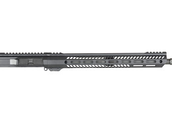 RRA CMPTL RRAGE 3G UPR 5.56NATO 16"
