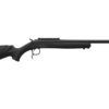 RTGML20 BLK