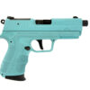 RTRXP22BLUE13TH