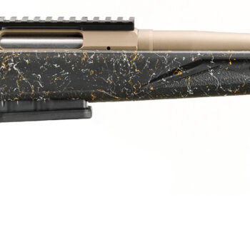 RUG AMERICAN GEN II PRAIRIE 308WIN BRZ 20