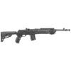 RUG MINI 14 TACTICAL 5.56 FOLDING STOCK 20RD 2 RUG205888