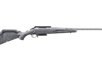 RUGER AMERICAN GEN2 6.5CM 20" GM 3RD