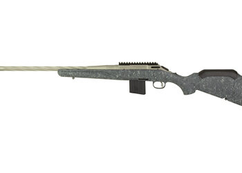RUGER AMERICAN GEN2 6MM ARC 20" GM