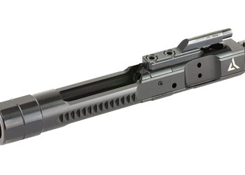 RADIAN ENHANCED BCG FOR AR15 BLK NIT