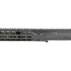 RWR0443 1