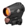 SIG SAUER ROMEO5X GEN II 1X20 ROSE 2 Romeo5xRose1