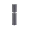 SABS 1016 BK 1