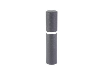 SABRE FASHIONABLE STUN GUN BLACK