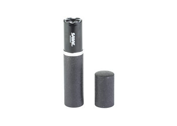 SABS 1016 BK 3